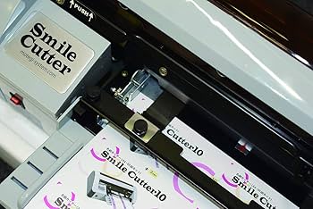 スマイルグリッター 公式】グリッター｜電動アシスト自転車｜Panasonic